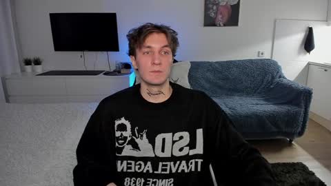 acie online show from 12/11/24, 05:59