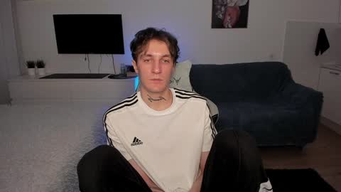 acie online show from 12/14/24, 11:12