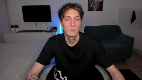 acie online show from 12/17/24, 05:58