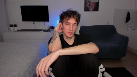 acie online show from 12/17/24, 09:05