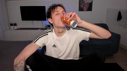 acie online show from 12/18/24, 07:30