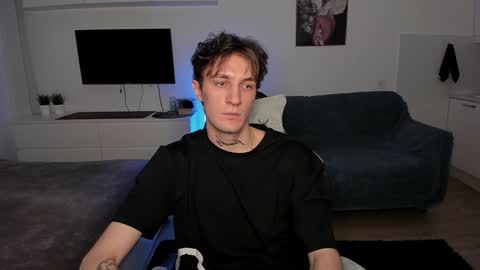 acie online show from 12/21/24, 07:35