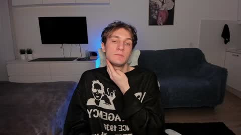 acie online show from 12/22/24, 01:01