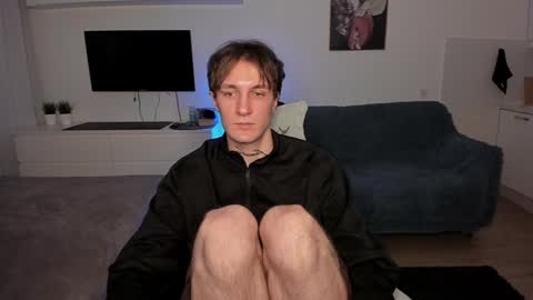 acie online show from 12/22/24, 10:47