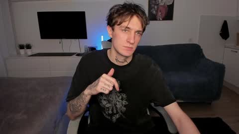 acie online show from 12/25/24, 07:56