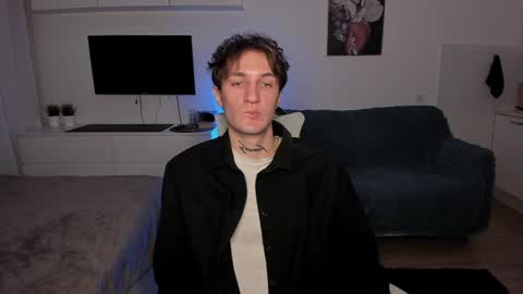 acie online show from 12/26/24, 09:47