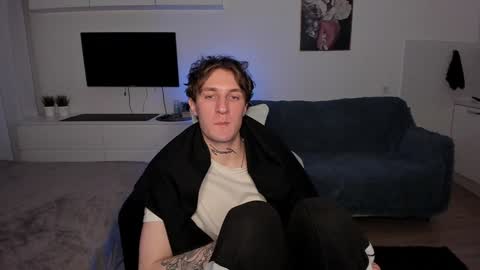 acie online show from 12/27/24, 12:50