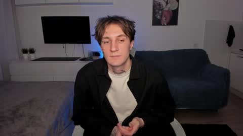 acie online show from 12/27/24, 04:47