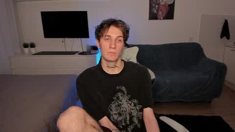 acie online show from 12/28/24, 08:04