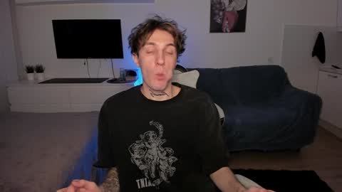 acie online show from 12/29/24, 02:06