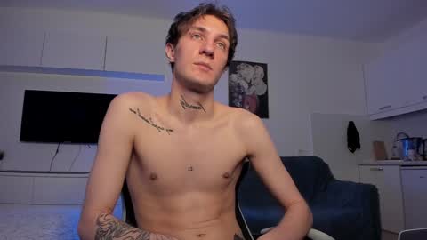 acie online show from 01/05/25, 07:07