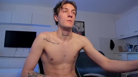 acie online show from 01/06/25, 09:08