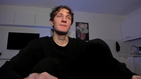 acie online show from 01/11/25, 01:16