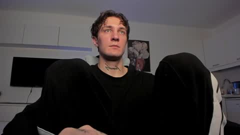 acie online show from 01/11/25, 04:36