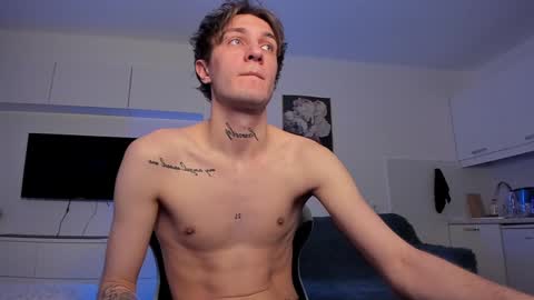 acie online show from 01/12/25, 04:40