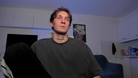 acie online show from 01/12/25, 10:43