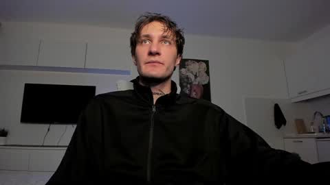 acie online show from 01/16/25, 09:40