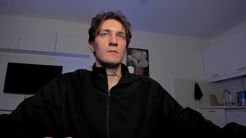 acie online show from 01/19/25, 12:28