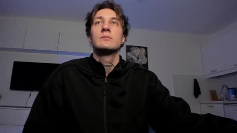 acie online show from 01/19/25, 04:44