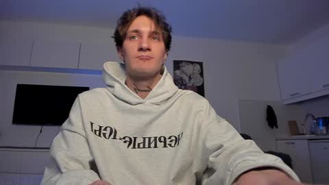 acie online show from 01/26/25, 02:56