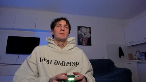 acie online show from 01/28/25, 08:25