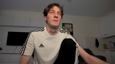 acie online show from 01/29/25, 02:51