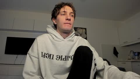 acie online show from 01/30/25, 02:49