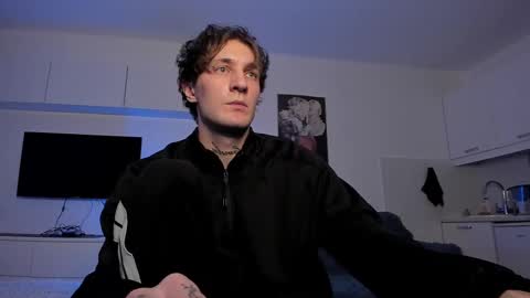 acie online show from 02/10/25, 09:15