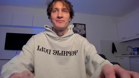 acie online show from 02/11/25, 06:55