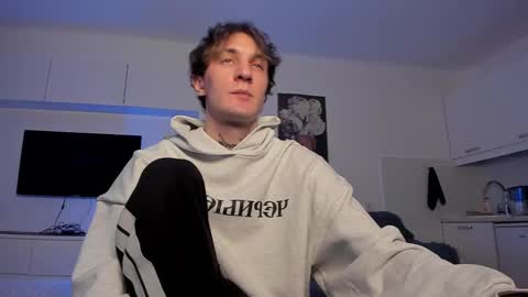 acie online show from 02/11/25, 09:56