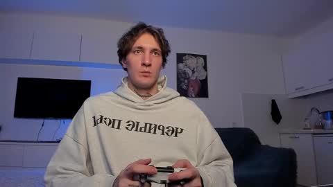 acie online show from 02/17/25, 02:09