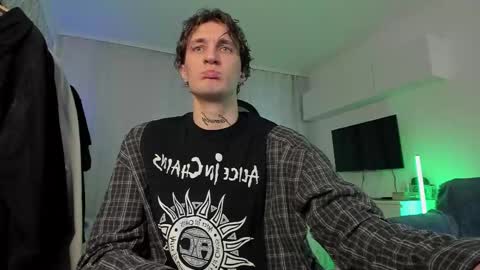 acie online show from 02/27/25, 05:45