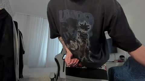 acie online show from 03/08/25, 10:43