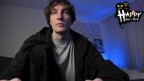 acie online show from 11/01/25, 06:32