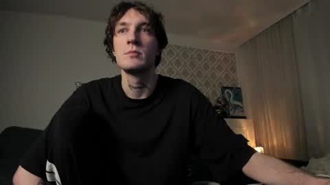 acie online show from 11/06/25, 02:01