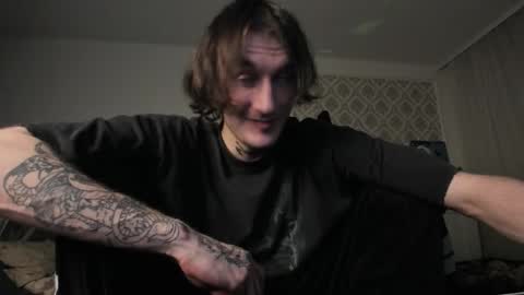 acie online show from 02/24/26, 07:34