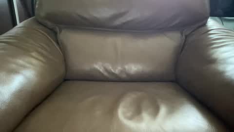 Snapshot of laszlo3611 chatting on 05/13/26, 06:55 Laszlo3611 online show from 05/13/26, 06:55