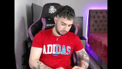 YOUR BABY online show from 01/02/25, 06:50