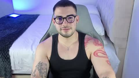 YOUR BABY online show from 05/22/26, 05:47