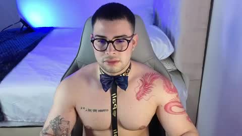 YOUR BABY online show from 05/28/26, 12:52