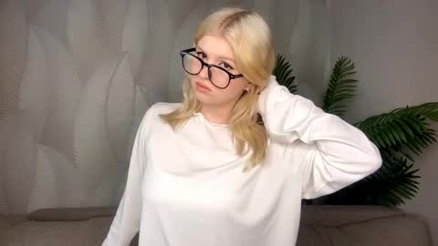 Jay online show from 01/17/26, 07:50