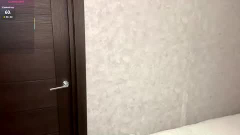 Jay online show from 02/08/26, 08:12