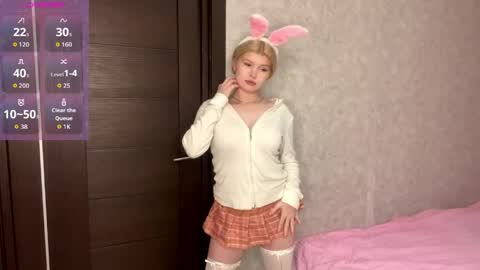 Jay online show from 04/12/26, 09:20