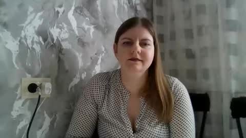 latekot32 online show from 02/02/26, 10:36