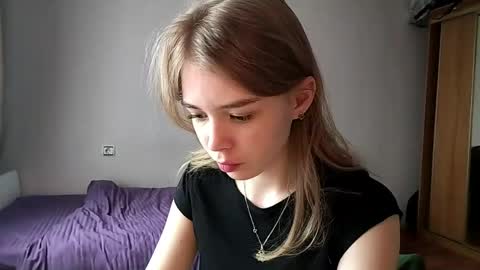 Snapshot of lateshastarnaud chatting on 05/02/26, 07:46 Linet online show from 05/02/26, 07:46