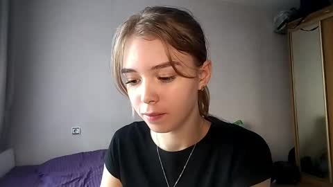 Snapshot of lateshastarnaud chatting on 05/09/26, 08:19 Linet online show from 05/09/26, 08:19