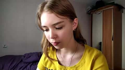 Snapshot of lateshastarnaud chatting on 05/11/26, 08:09 Linet online show from 05/11/26, 08:09