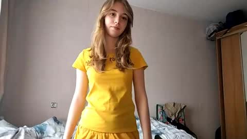 Linet online show from 05/20/26, 08:09