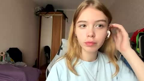 Linet online show from 06/23/26, 07:39