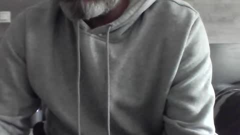 Snapshot of latetedanslesetoiles chatting on 02/24/26, 10:57 latetedanslesetoiles online show from 02/24/26, 10:57